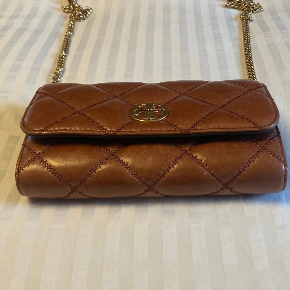 Tory Burch tory burch